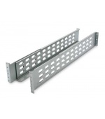 APC 4-Post Rackmount Rails