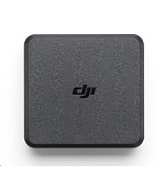 DJI USB-C Power Adapter (100W) (EU)
