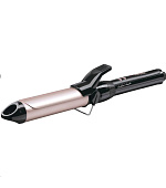 BaByliss C325E kulma na vlasy, průměr 25 mm, Sublim Touch, 10 nastavení teploty, integrovaný stojánek, studená špička