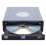Optické mechaniky