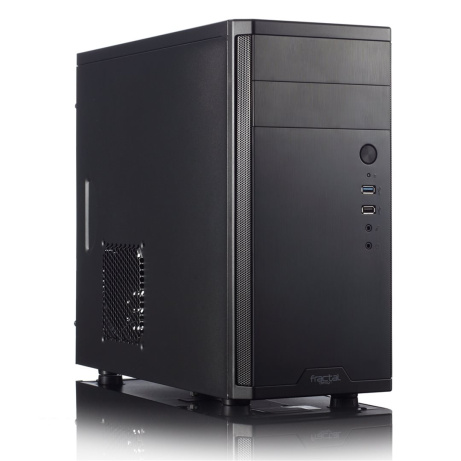 X-Diablo Gamer/R5 5060/Micro/R5-7600/32GB/1TB/RTX 5060/W11H/3R