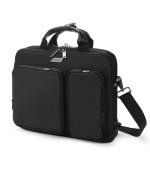 DICOTA Slim Case SEVEN 12-14