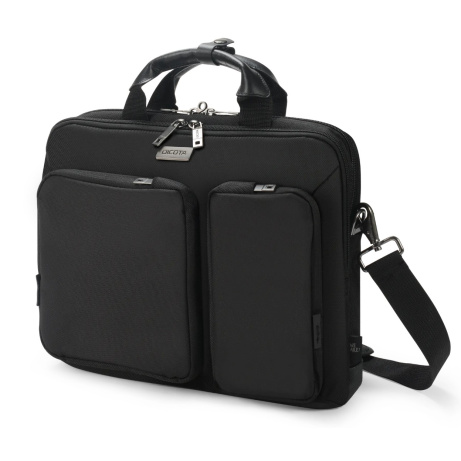 DICOTA Slim Case SEVEN 12-14