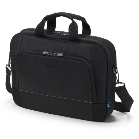 DICOTA Top Traveller TWO 15-17.3