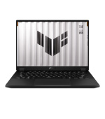 ASUS TUF Gaming A14/FA401UU-RG004W/R7-8845HS/14"/2560x1600/16GB/1TB/RTX 4050/W11H/Gray/2R