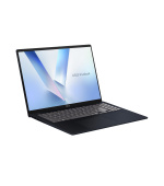 ASUS X1607AA 16.0/Core U5/32GB/1TB/BLUE/NoOS