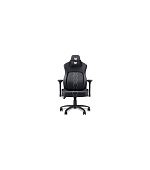 Predator Gaming Chair Rift Pro - Herní židle