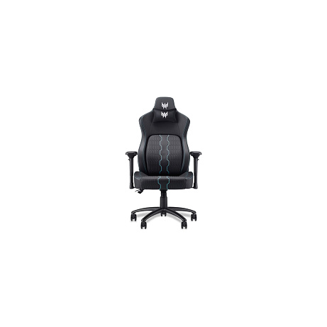 Predator Gaming Chair Rift Pro - Herní židle