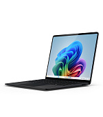 Microsoft Surface Laptop 7 Copilot+ (CZ.SK)/SD-X Elite/13,8"/2304x1536/T/16GB/1TB/Adreno/W11H/Graphi