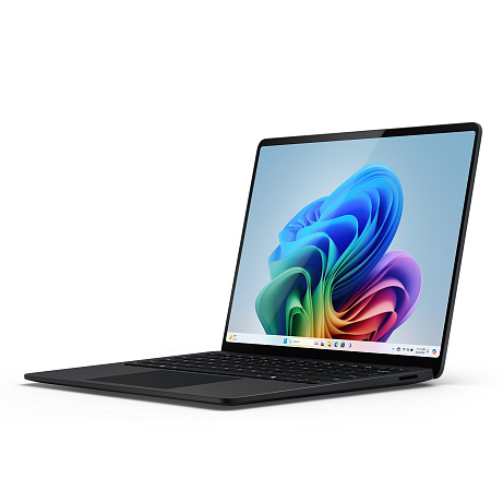 Microsoft Surface Laptop 7 Copilot+ (CZ.SK)/SD-X Elite/13,8"/2304x1536/T/16GB/1TB/Adreno/W11H/Graphi