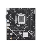 ASUS PRIME H810M-K