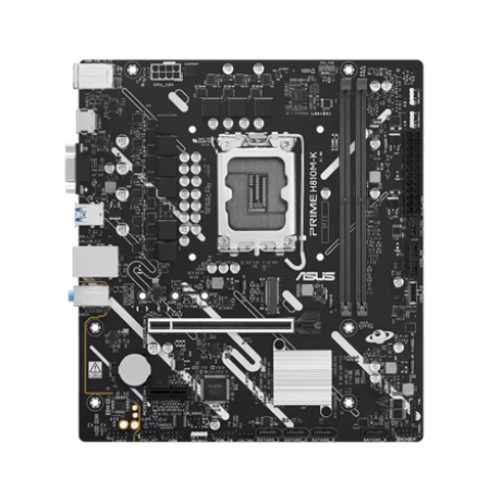ASUS PRIME H810M-K