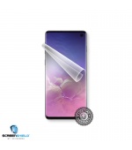 Screenshield SAMSUNG G973 Galaxy S10 folie na displej