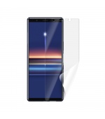 Screenshield SONY Xperia 5 J9210 folie na displej