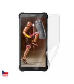 Screenshield IGET Blackview GBV6600 folie na displej