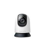 Mercusys MC230  Pan/Tilt Home Security WiFi Camera
