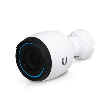 Ubiquiti UVC-G4-PRO - UniFi Video Camera G4 Pro