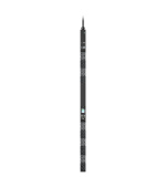 APC NetShelter Rack PDU Advanced, Metered,40Outlet