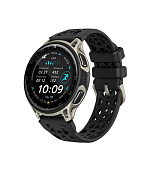 Amazfit Cheetah 2 Pro/Sport Band/Černá