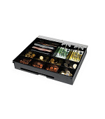 Pokladní přihrádka SAFESCAN 4141T1