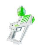 Gel Blaster Surge