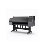 Epson SureColor SC-P9300 Spectro