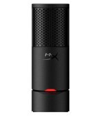 HP HyperX SoloCast 2 samostatný mikrofon