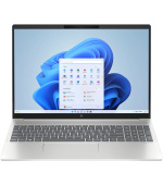 HP Pavilion Plus/16-ab1011nc/U7-155H/16"/2560x1600/32GB/1TB/Intel int/W11P/Silver/3R