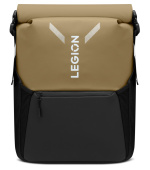 Lenovo Legion 16" Gaming Backpack GB500