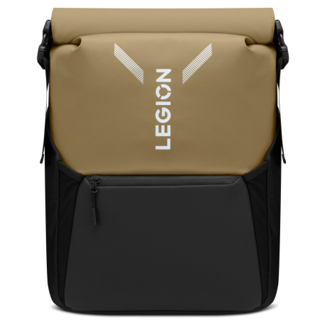 Lenovo Legion 16" Gaming Backpack GB500