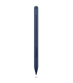 Lenovo Pen 2 - Cosmic Blue