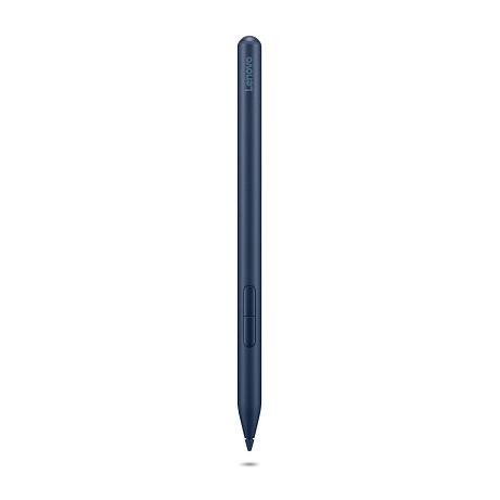 Lenovo Pen 2 - Cosmic Blue