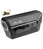 Kamera na motorku MIO MiVue MP30 DUAL GPS