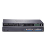 Grandstream Analog Gateways GXW4232 [32xFXS pro analogový telefon/fax, 1xGigabit Ethernet]