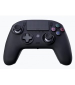 Nacon herní ovladač Revolution Pro Controller 3 (PlayStation 4, PC, Mac)