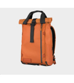 WANDRD PRVKE EDC 18L Sedona Orange