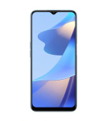 OPPO A16s 64GB 4GB Pearl Blue