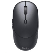 DELL Pro 7 Silent Mouse - MS726
