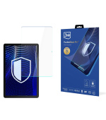 3mk hybridní sklo FlexibleGlass Pro pro TCL TAB 10L Gen2 10.1