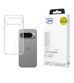 3mk Armor Case pro Google Pixel 10/Google Pixel 10 Pro