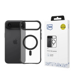 3mk Satin Armor MagCase pro Apple iPhone 17 Air