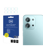 3mk Lens Protection pro Redmi 15C 4G/5G (171mm)