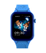 Garett Smartwatch Kids ESSA 2 AI 4G Blue