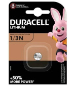 Duracell DL 1/3N B1