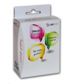 Xerox alternativní INK Twinpack HP 56 2x C6656A (2x19ml, black)
