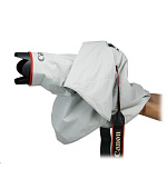 Canon RAIN COVER ERC-E5S pláštěnka vel. S