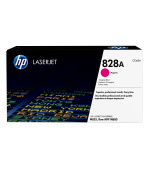 HP 828A Magenta LaserJet Imaging Drum, CF365A (30,000 pages)