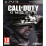 Playstation 3 - Hry