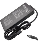 ASUS orig.ADAPTER 280W 20V 3P(RECTANGLE)