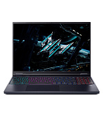 Acer PHN16-I31 16/i7-14650HX/16G/1TBSSD/Eshell